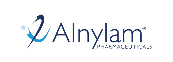 Alnylam Presents New 18-Month Results From Exploratory Cardiac ...